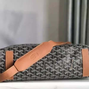 Goyard Voltaire Bag - GYB278