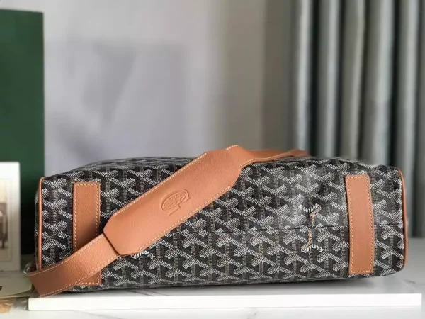 Goyard Voltaire Bag - GYB278