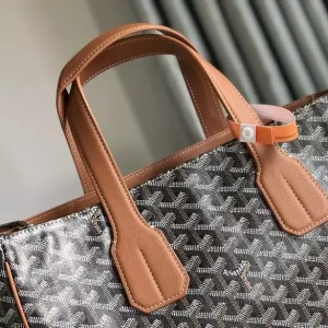 Goyard Voltaire Bag - GYB278