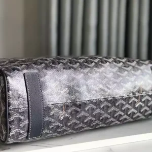 Goyard Voltaire Bag - GYB279