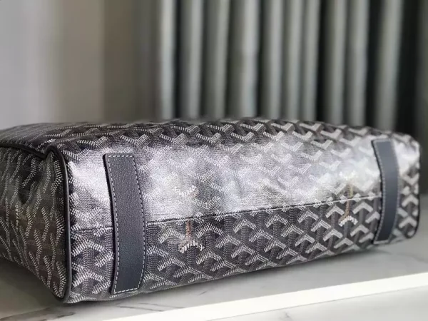 Goyard Voltaire Bag - GYB279