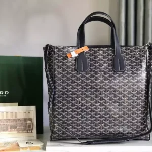 Goyard Voltaire Bag - GYB279