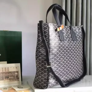 Goyard Voltaire Bag - GYB279