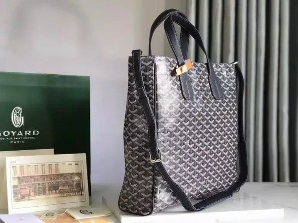 Goyard Voltaire Bag - GYB279