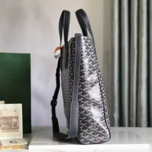 Goyard Voltaire Bag - GYB279