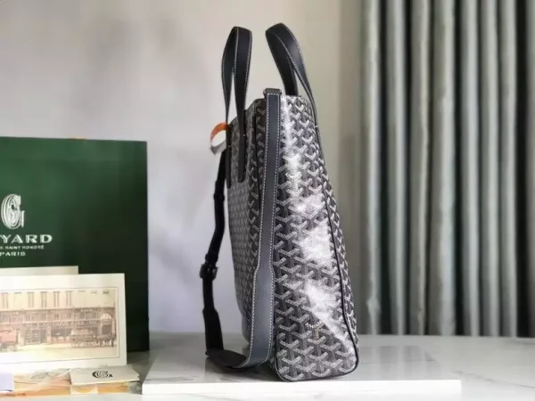 Goyard Voltaire Bag - GYB279