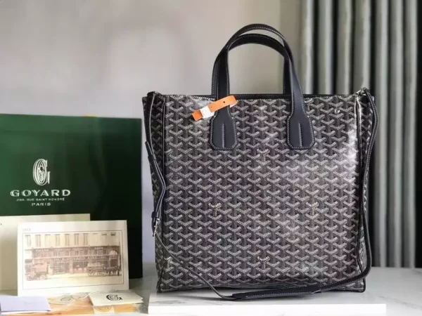 Goyard Voltaire Bag - GYB279