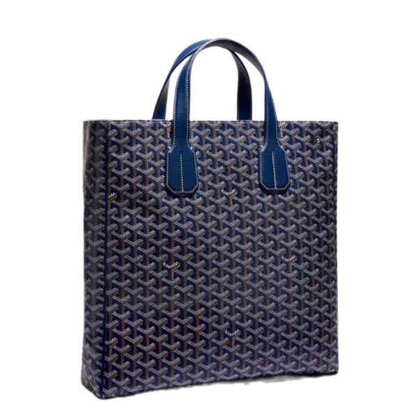 Goyard Voltaire Bag - GYB279