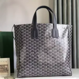 Goyard Voltaire Bag - GYB279