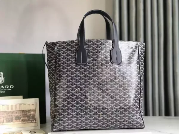 Goyard Voltaire Bag - GYB279