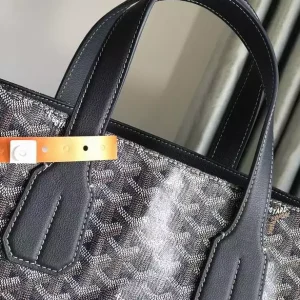 Goyard Voltaire Bag - GYB279