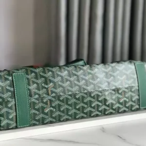 Goyard Voltaire Bag - GYB280