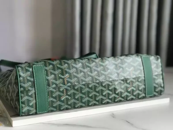 Goyard Voltaire Bag - GYB280