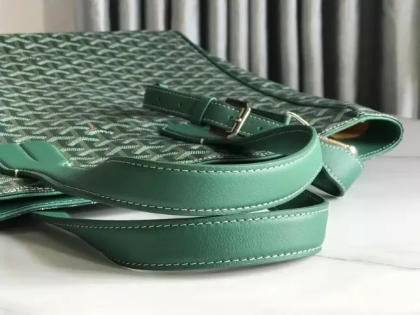 Goyard Voltaire Bag - GYB280