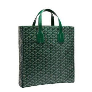 Goyard Voltaire Bag - GYB280