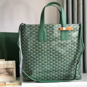 Goyard Voltaire Bag - GYB280