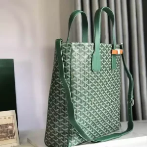 Goyard Voltaire Bag - GYB280