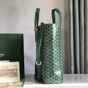 Goyard Voltaire Bag - GYB280