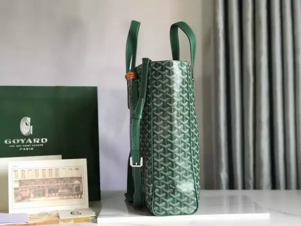 Goyard Voltaire Bag - GYB280