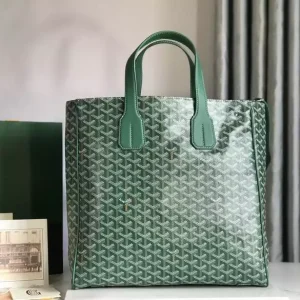 Goyard Voltaire Bag - GYB280