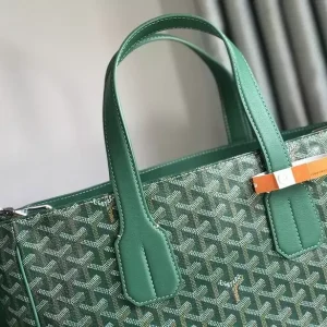 Goyard Voltaire Bag - GYB280