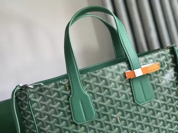 Goyard Voltaire Bag - GYB280