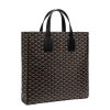 Goyard Voltaire Bag - GYB281