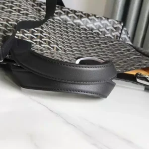 Goyard Voltaire Bag - GYB281