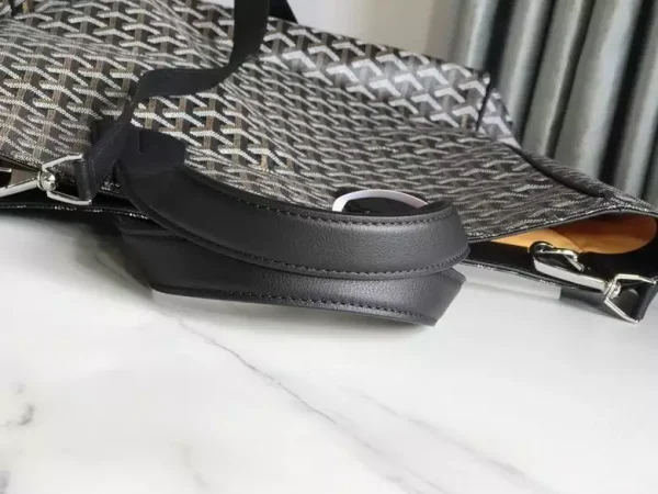 Goyard Voltaire Bag - GYB281