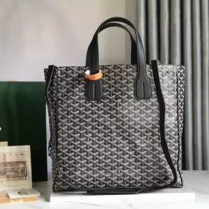 Goyard Voltaire Bag - GYB281