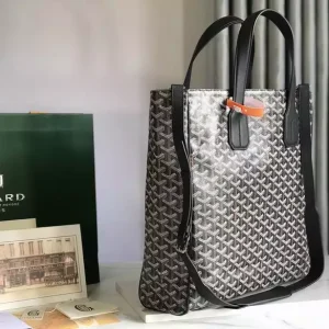 Goyard Voltaire Bag - GYB281