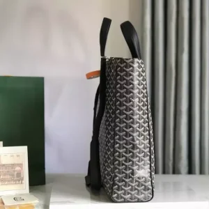 Goyard Voltaire Bag - GYB281