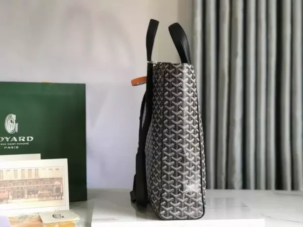 Goyard Voltaire Bag - GYB281