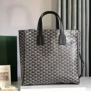 Goyard Voltaire Bag - GYB281