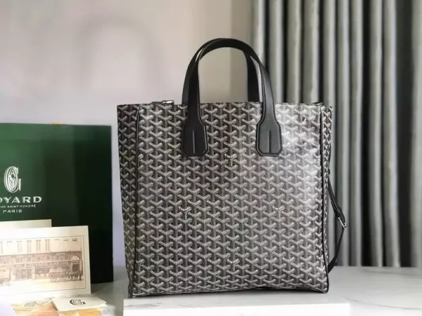 Goyard Voltaire Bag - GYB281