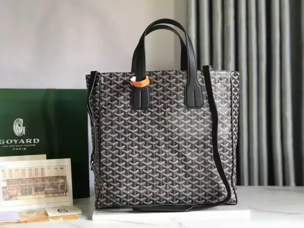 Goyard Voltaire Bag - GYB281