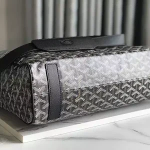 Goyard Voltaire Bag - GYB281