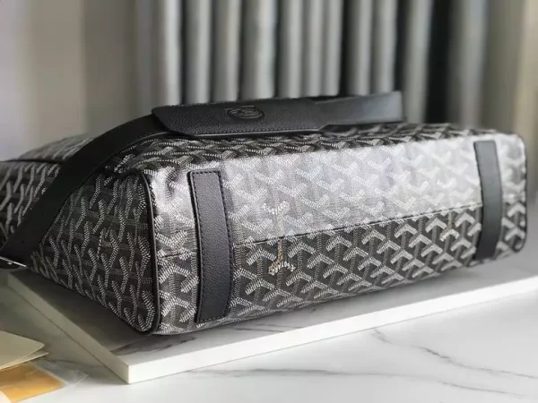 Goyard Voltaire Bag - GYB281