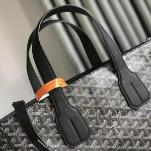 Goyard Voltaire Bag - GYB281