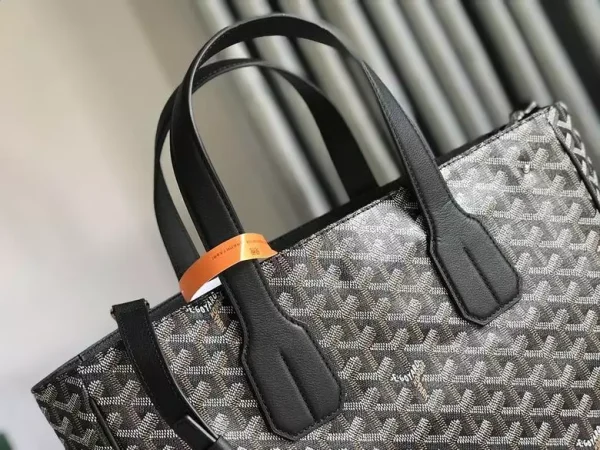 Goyard Voltaire Bag - GYB281