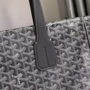 Goyard Voltaire Bag - GYB282