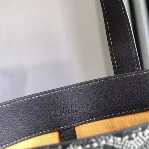 Goyard Voltaire Bag - GYB282