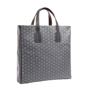 Goyard Voltaire Bag - GYB282