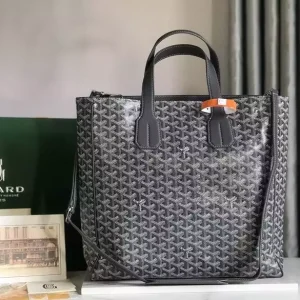 Goyard Voltaire Bag - GYB282