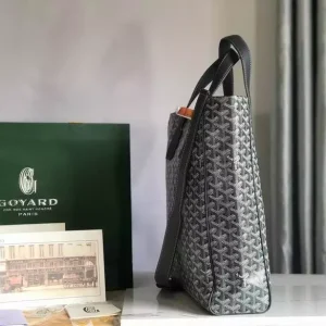 Goyard Voltaire Bag - GYB282