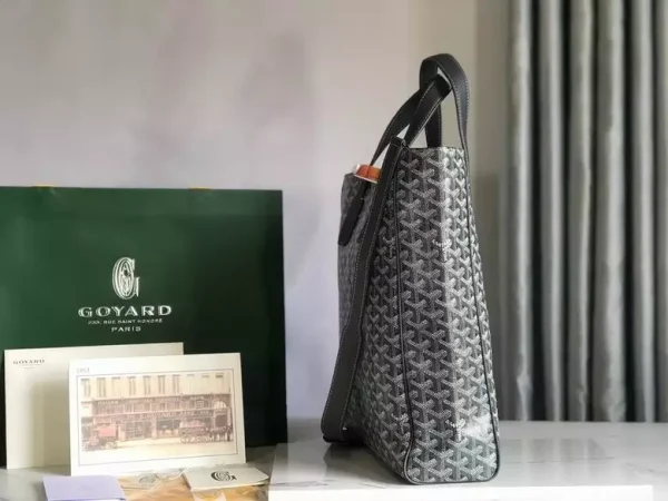 Goyard Voltaire Bag - GYB282