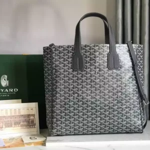 Goyard Voltaire Bag - GYB282