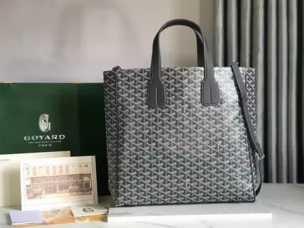 Goyard Voltaire Bag - GYB282