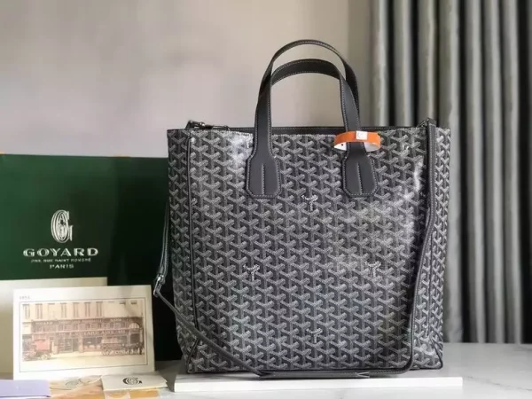 Goyard Voltaire Bag - GYB282