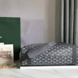 Goyard Voltaire Bag - GYB282